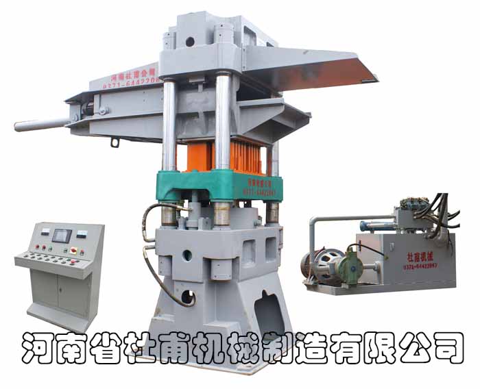 云南全自動(dòng)水泥磚機(jī)